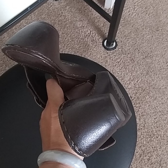 Born Sandals - Picture 4 of 8